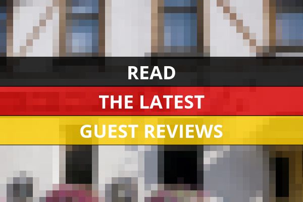 www.fewo-muenchberg.de - check out latest independent reviews