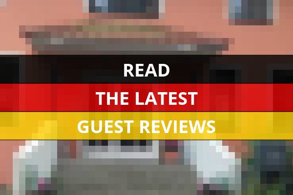 www.fewo-mueritz-haus-buchen.com - check out latest independent reviews