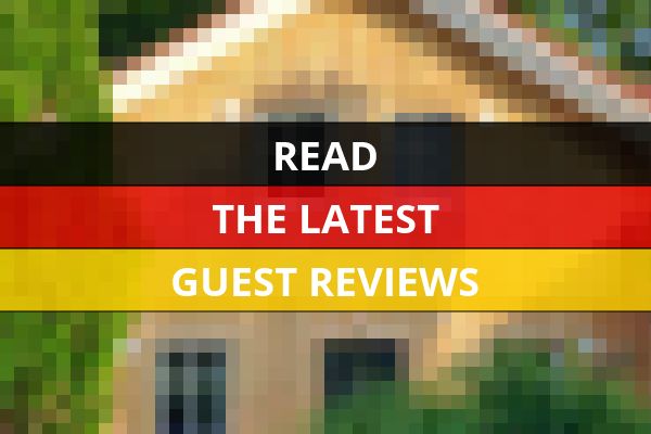 www.fewo-mundi.de - check out latest independent reviews
