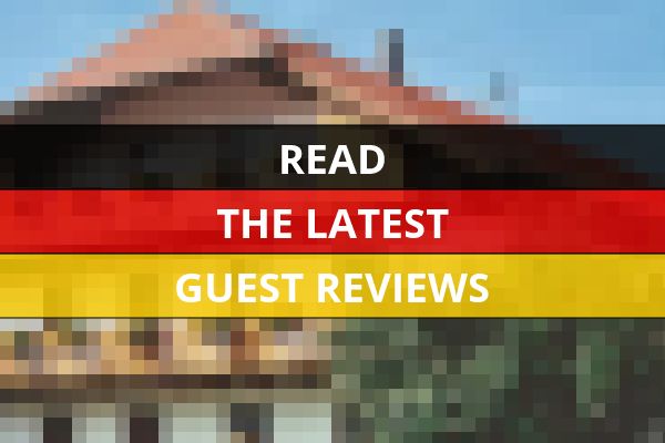 www.fewo-nagl.de - check out latest independent reviews