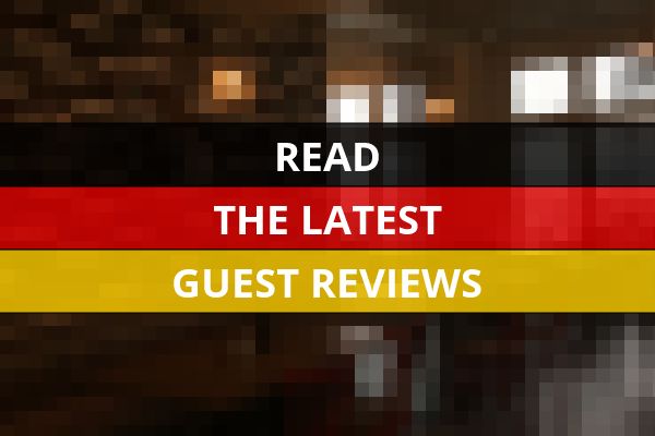 www.fewo-nap.com - check out latest independent reviews