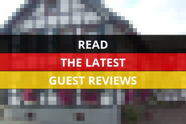 www.fewo-nationalparkeifel.de - check out latest independent reviews