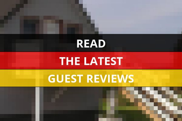 www.fewo-naumburg.com - check out latest independent reviews