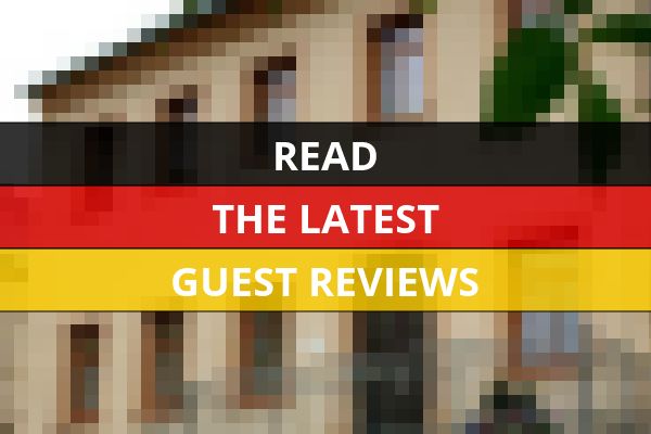 www.fewo-nestler.de - check out latest independent reviews