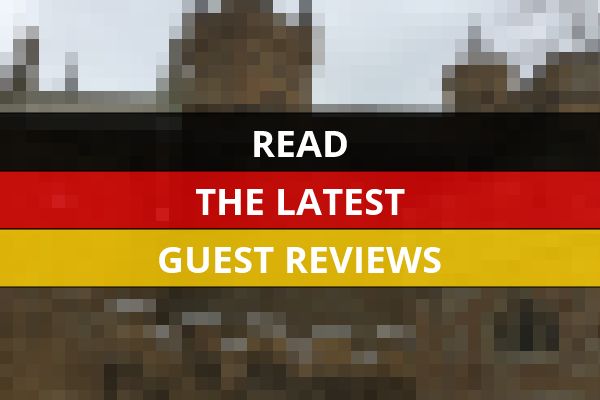 www.fewo-niemeier.de - check out latest independent reviews