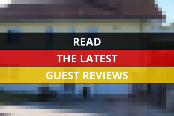 www.fewo-nimritz.de - check out latest independent reviews