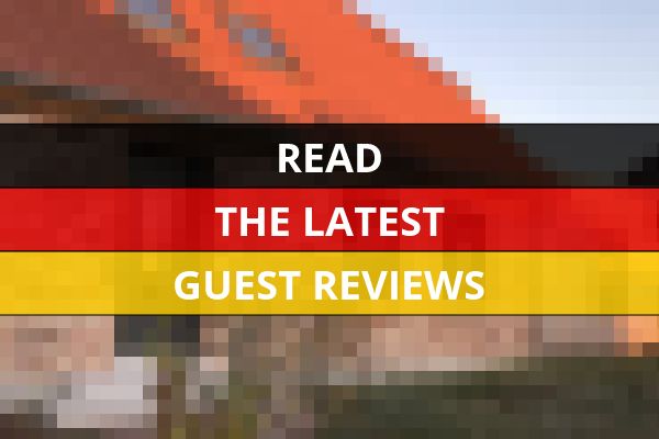www.fewo-no18.de - check out latest independent reviews