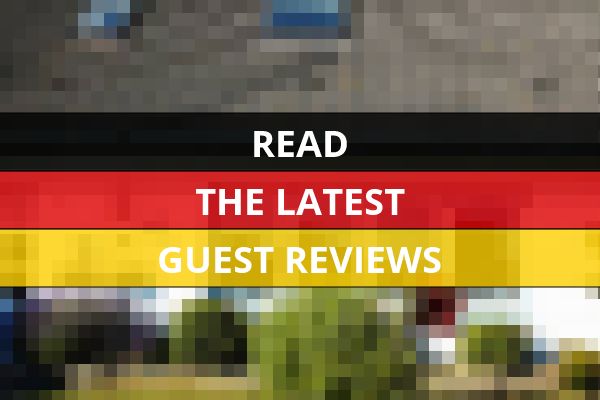 www.fewo-nordstrand.com - check out latest independent reviews