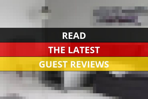 www.fewo-nordwalde.de - check out latest independent reviews