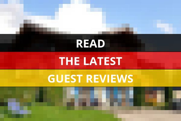 www.fewo-oa.de - check out latest independent reviews