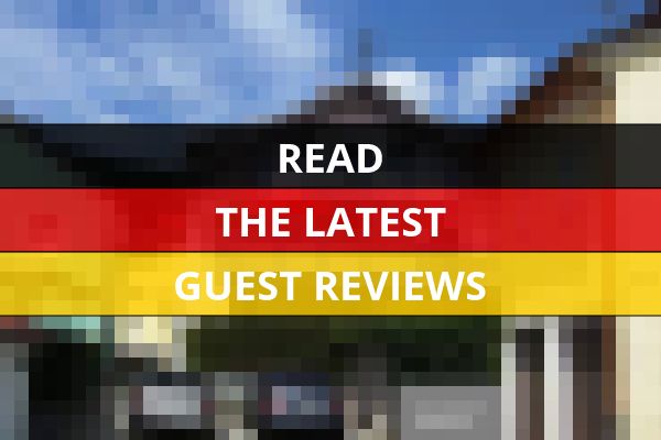 www.fewo-oertl7.de - check out latest independent reviews