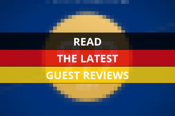 www.fewo-orsoyerberg.de - check out latest independent reviews