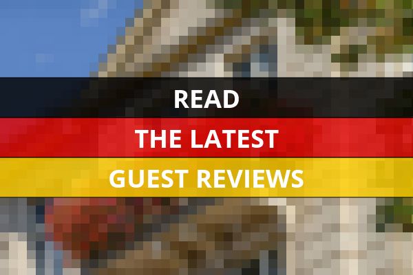 www.fewo-ossiander.de - check out latest independent reviews