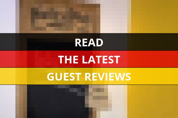 www.fewo-ostercappeln.de - check out latest independent reviews