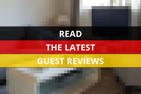 www.fewo-osterhever.de - check out latest independent reviews