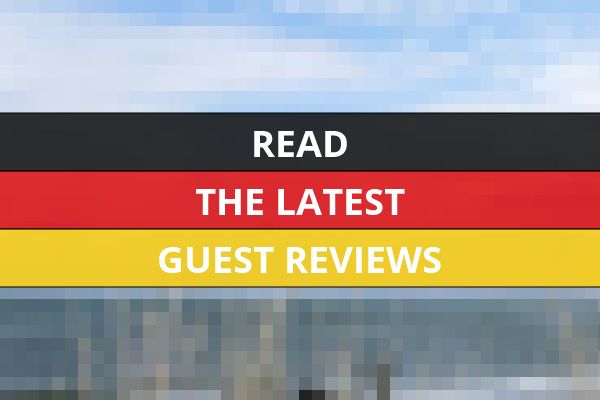 www.fewo-ostsee-hohwacht.de - check out latest independent reviews