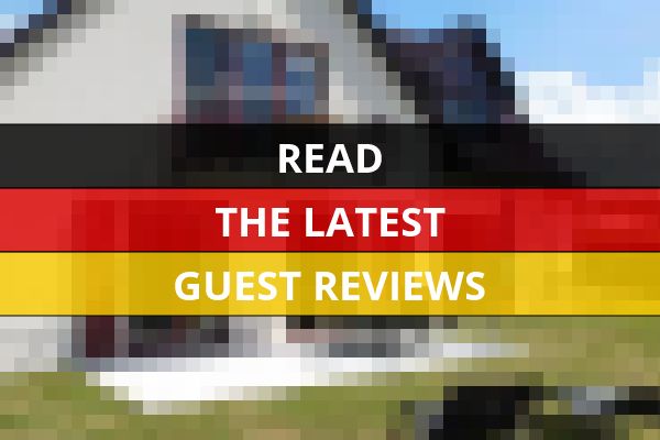 www.fewo-ostsee-mueritz.de - check out latest independent reviews