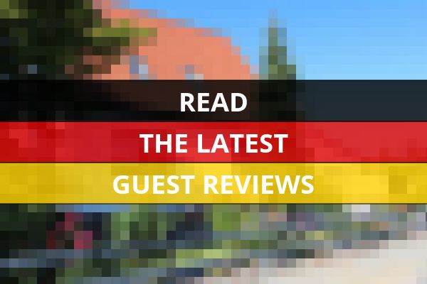www.fewo-ostsee-steilkueste.de - check out latest independent reviews