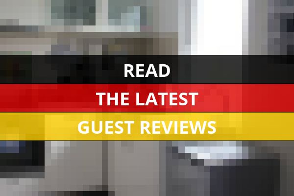 www.fewo-ostsee.biz - check out latest independent reviews