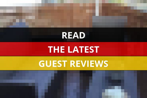 www.fewo-ostseemv.de - check out latest independent reviews
