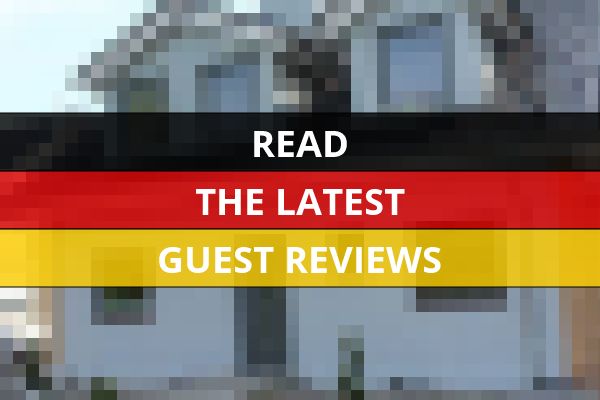 www.fewo-ostseestern.de - check out latest independent reviews