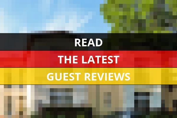 www.fewo-ostseewind.de - check out latest independent reviews