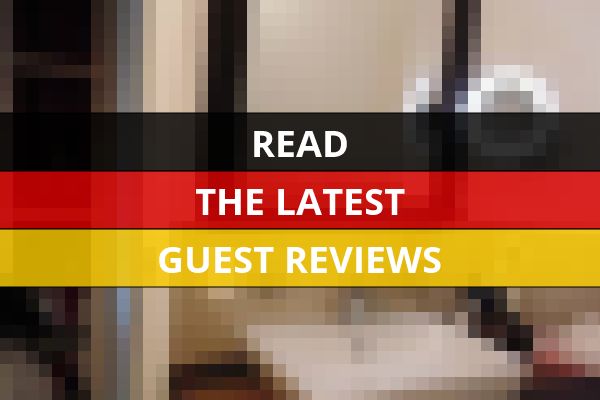 www.fewo-papst-badlippspringe.de - check out latest independent reviews