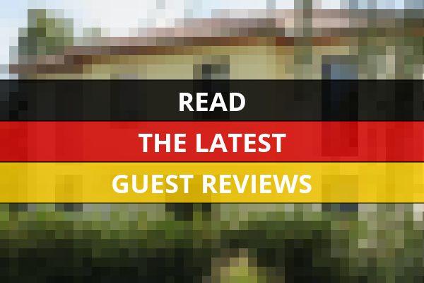 www.fewo-peitz.de - check out latest independent reviews