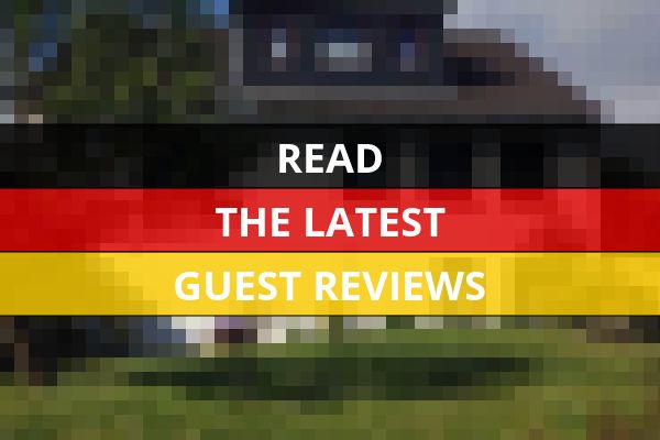 www.fewo-pelzerhaken-ostsee.de - check out latest independent reviews