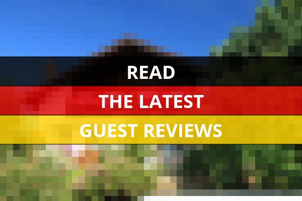 www.fewo-penzkofer.eu - check out latest independent reviews