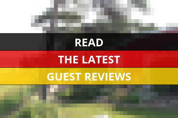 www.fewo-pepelow.de - check out latest independent reviews