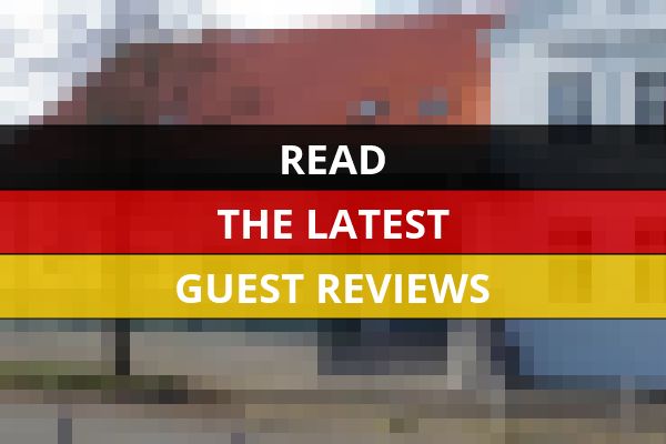 www.fewo-petershagen.berlin - check out latest independent reviews