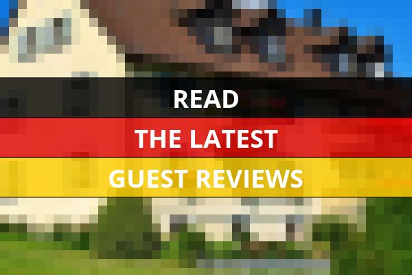 www.fewo-petrik.de - check out latest independent reviews