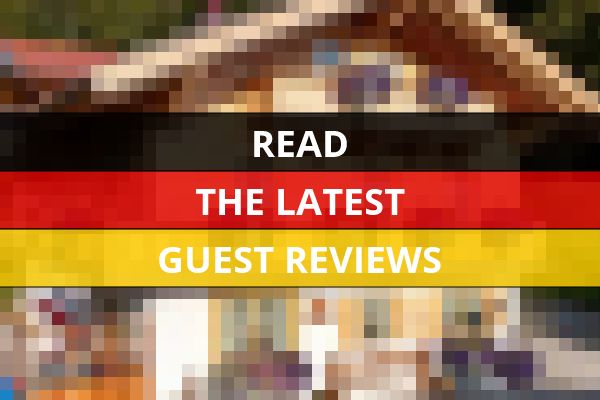 www.fewo-pfanzelter.de - check out latest independent reviews