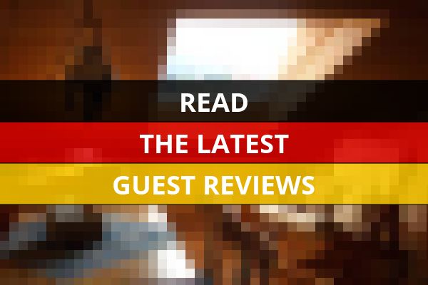 www.fewo-pfeiffer-bodenmais.de - check out latest independent reviews