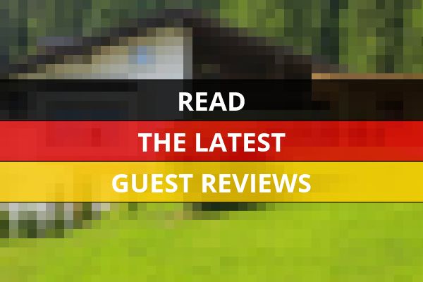 www.fewo-pfnuer.de - check out latest independent reviews
