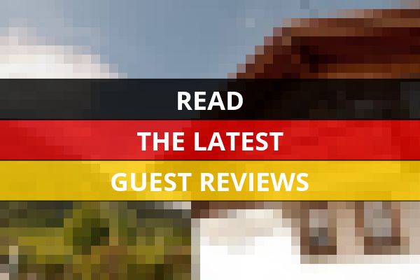 www.fewo-pfronten-breitenberg.de - check out latest independent reviews