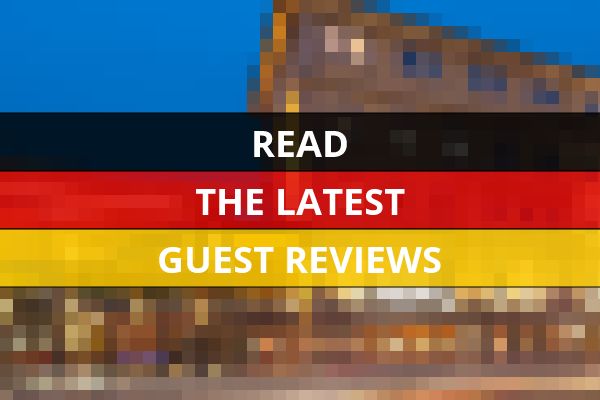 www.fewo-philipps.de - check out latest independent reviews