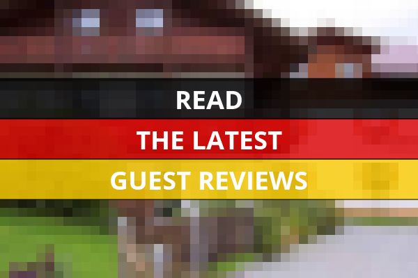 www.fewo-piller.de - check out latest independent reviews