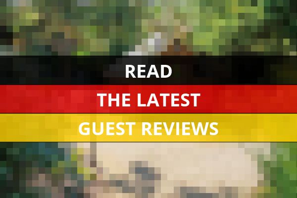 www.fewo-plaue.de - check out latest independent reviews