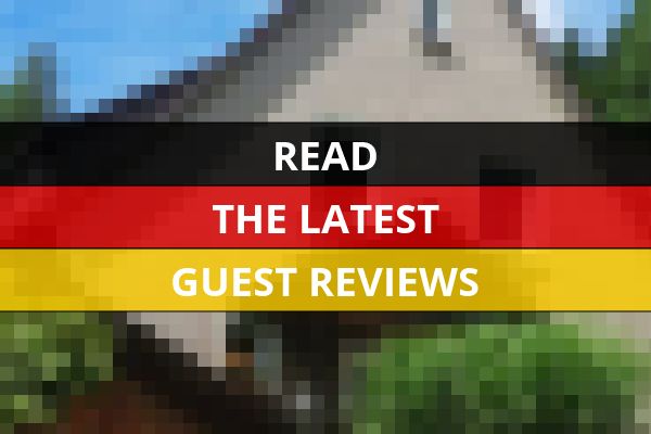 www.fewo-plettenberg.de - check out latest independent reviews