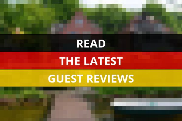 www.fewo-ploener-see.de - check out latest independent reviews