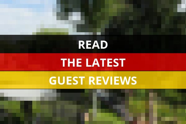 www.fewo-poehlmann.de - check out latest independent reviews