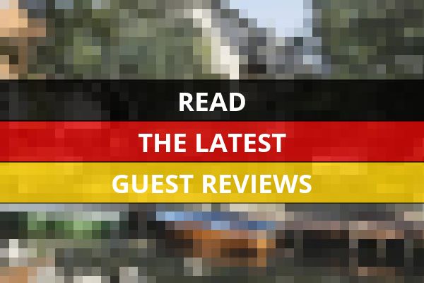www.fewo-potsdam.de - check out latest independent reviews
