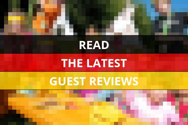 www.fewo-pretz.de - check out latest independent reviews