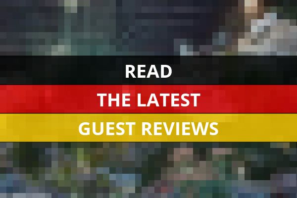 www.fewo-puenktchen-anna.com - check out latest independent reviews