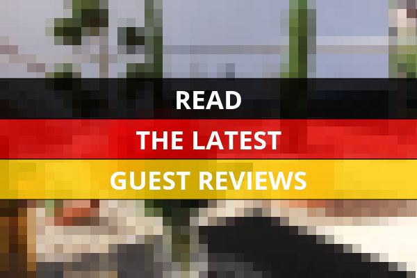 www.fewo-purper.de - check out latest independent reviews