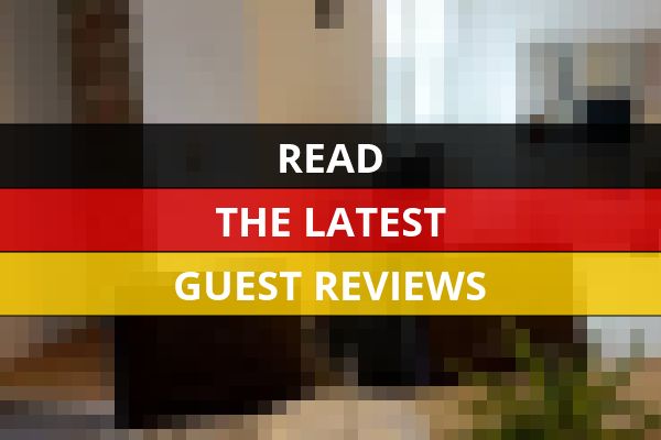 www.fewo-pusteblume.de - check out latest independent reviews