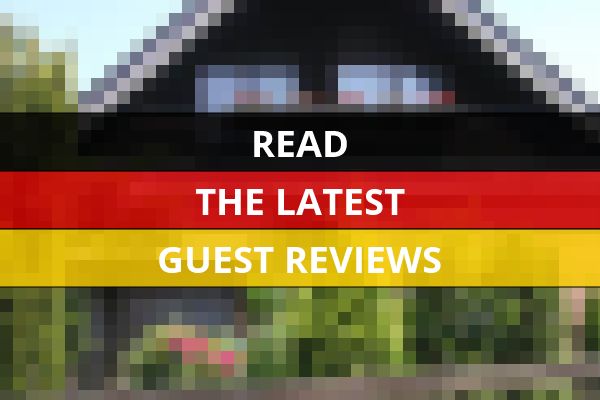www.fewo-quaiser.de - check out latest independent reviews