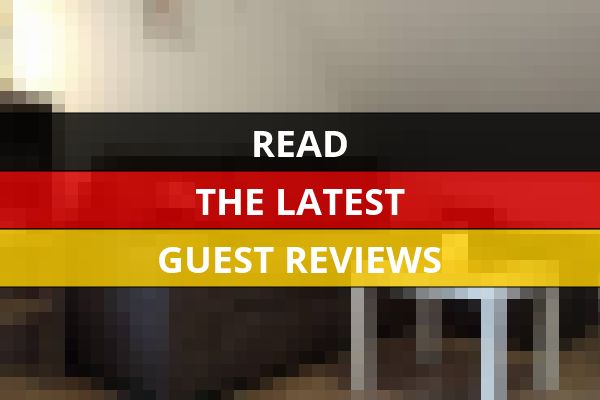 www.fewo-rabenstein.de - check out latest independent reviews